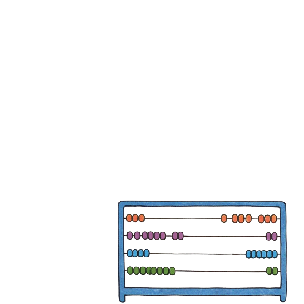 abacus